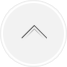 Goto Up page