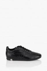 Черни спортни обувки Уестън