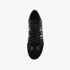 Черни мъжки обувки Камерън