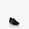 Черни мъжки обувки Камерън