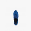 Сини мъжки спортни обувки Норт