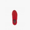 Дамски червени спортни обувки Бел