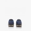 Мъжки спортни обувки в синьо Джей