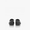 Черни мъжки обувки Колидж