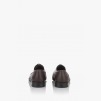 Мъжки класически обувки в кафяво Фабианно